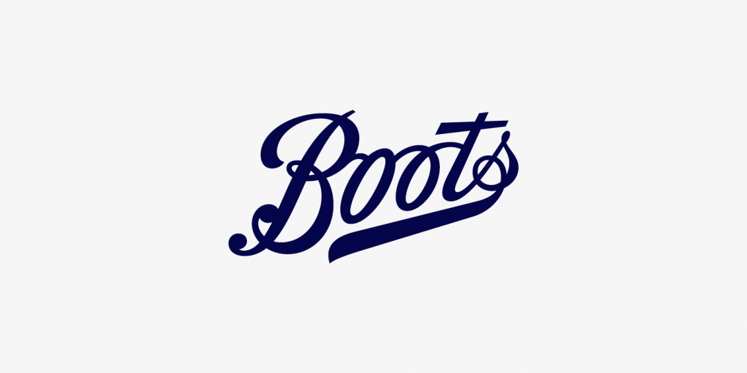 Boots to launch in Indonesia Walgreens Boots Alliance